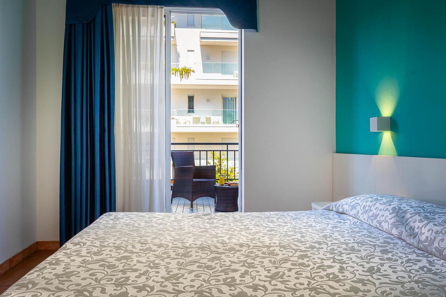 Portofino 3* Lido di Jesolo