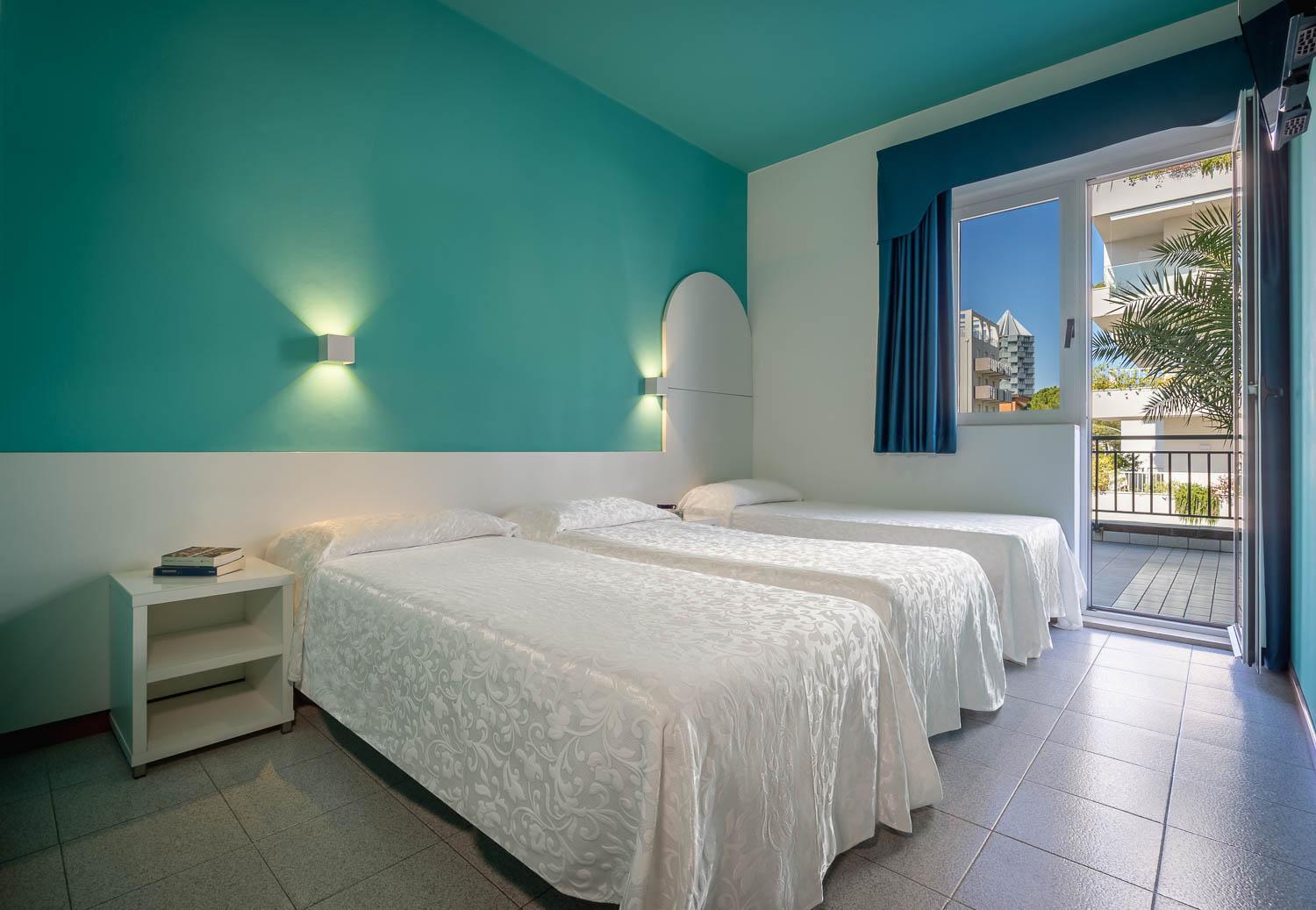 Portofino Hotel