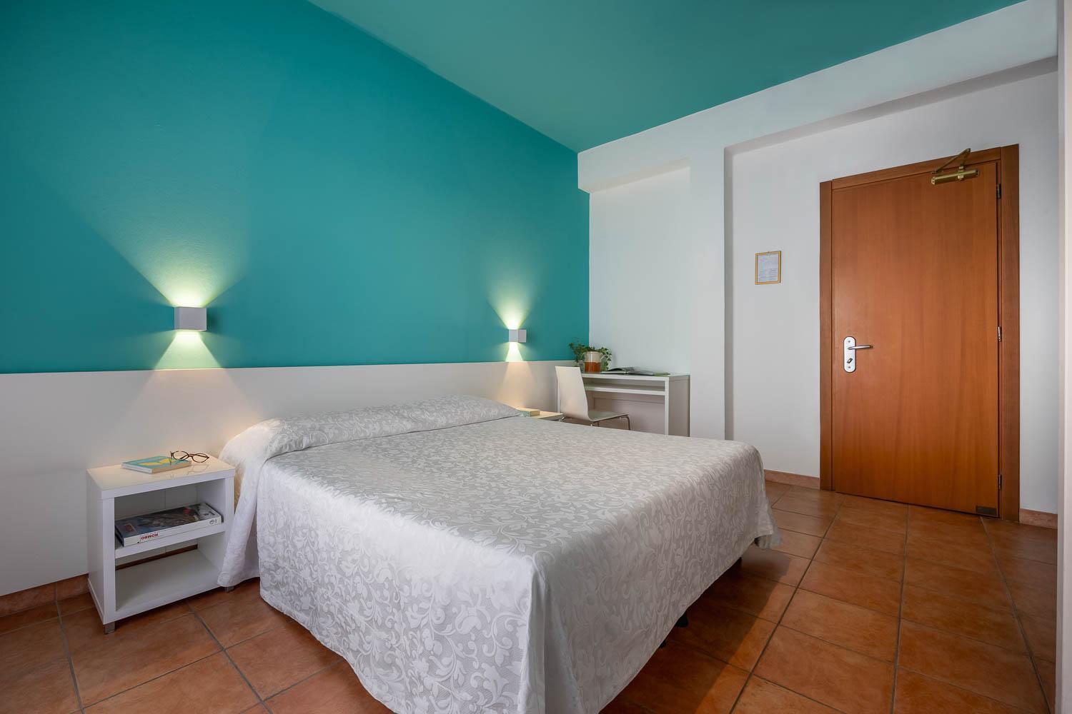 Hotel Portofino