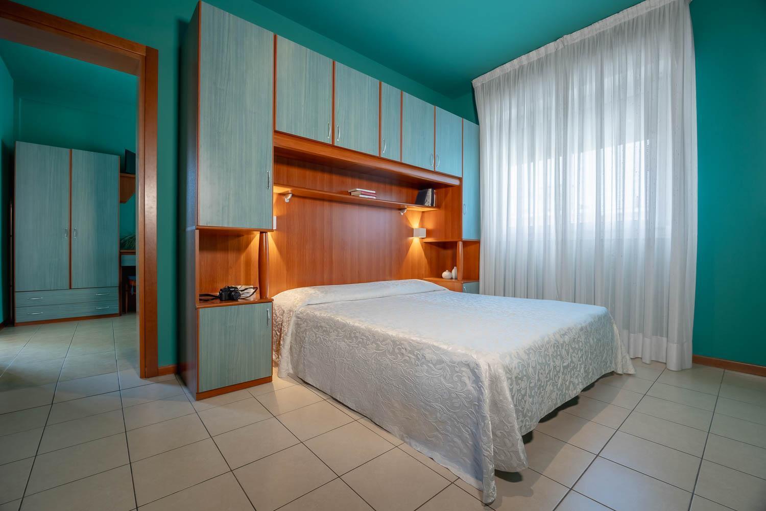 Portofino Hotel Lido di Jesolo