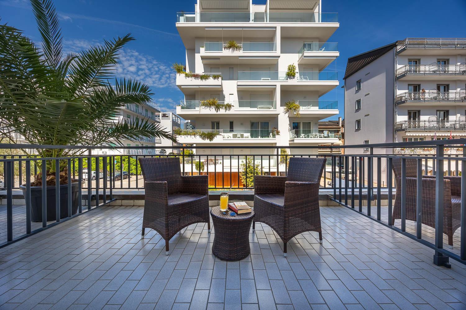 Portofino Hotel 3*
