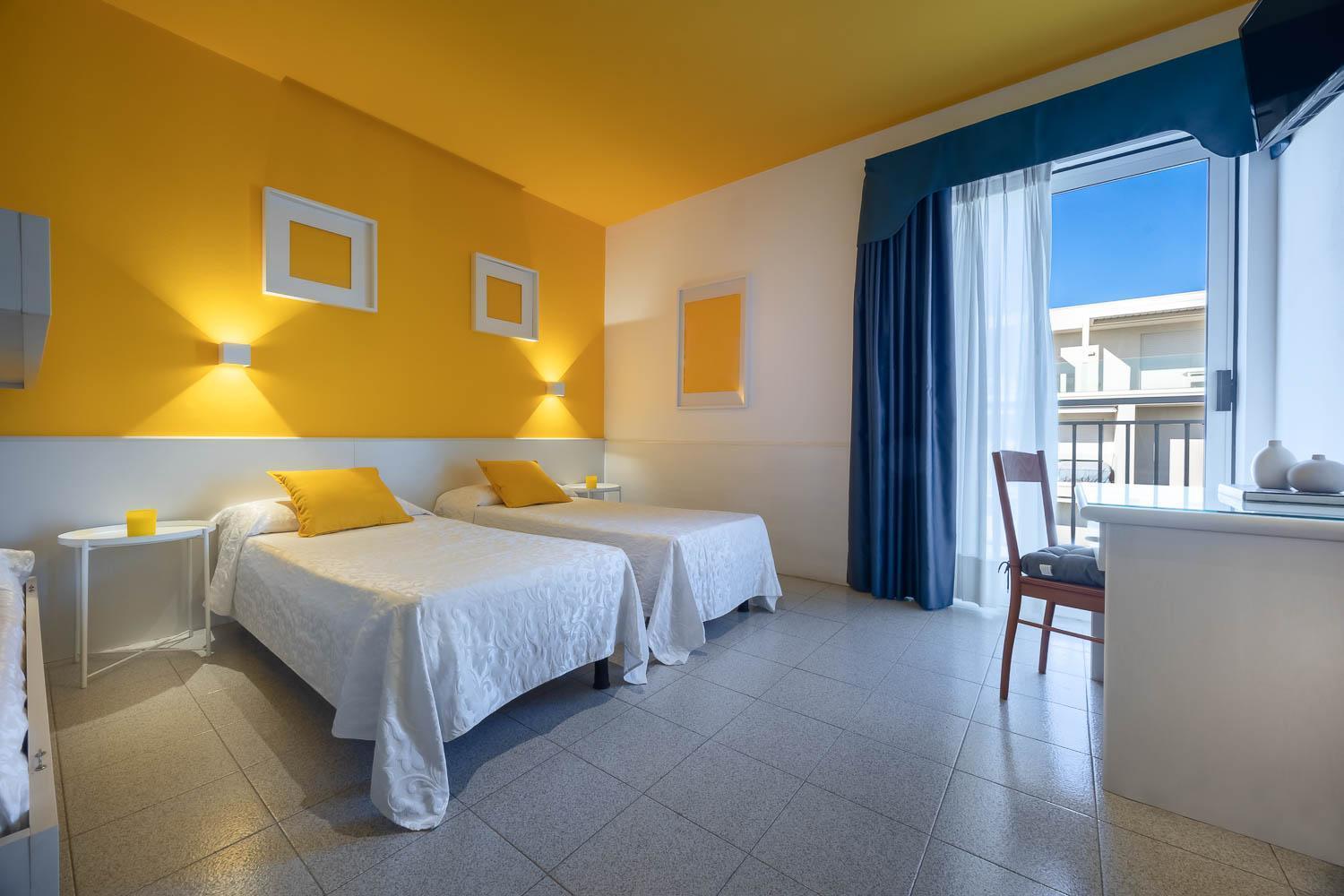 Portofino Hotel Lido di Jesolo