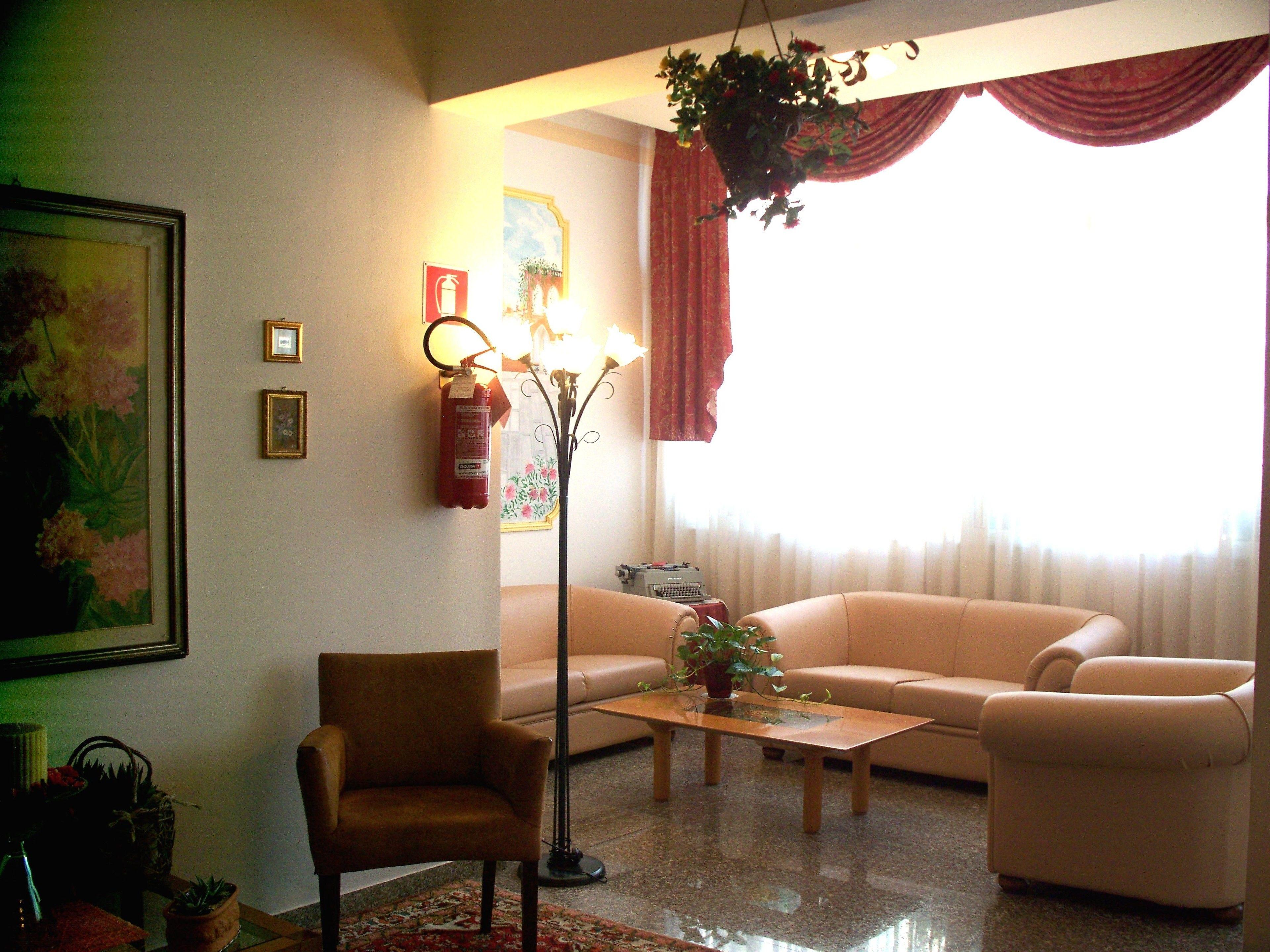 Portofino Lido di Jesolo