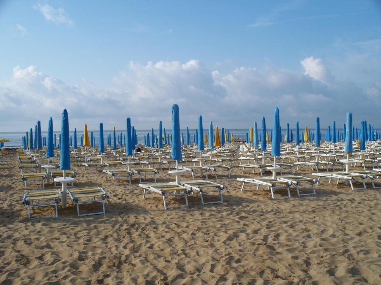 Portofino Lido di Jesolo